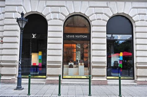 louis vuitton prices in budapest|tk maxx budapest.